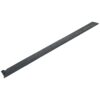 Cushion Link Bevel Female Black