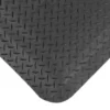 DP010915 Deckplate Blk Corner 09x15 scaled compressed|DP01 Deckplate profile|SD010701 Deckplate BlkYel 06x09|DP01 18 Deckplate Safety industrial compressed|tinywow CL01 Comfort Lok Corner thumb 74454074|tinywow CL01 Comfort Lok Corner thumb 74454074|tinywow CL010001 Comfort Lok Black Coner 0.7 m x 0.8 m 74454093|tinywow CL010001 ComfortLok Blk 07x08 End 74454121|tinywow CL010001 Comfort Lok Isolated 0.7 m x 0.8 m Blk 74454157|tinywow CL010002 ComfortLok Blk 07x08 Mid 74454183|tinywow CL010004 ComfortLok Blk 07x08 74454212|tinywow ComfortLock Blk Config 01 74454238|tinywow CL01 01 Comfort Lok catering 74454267|tinywow CL01 02 Comfort Lok catering 74454300|tinywow CL01 08 Comfort Lok industrial 74454335|SD010702 Deckplate Blkyel Corner 09x15|DP010915 Deckplate Blk Corner 09x15|DP01 18 Deckplate Safety industrial