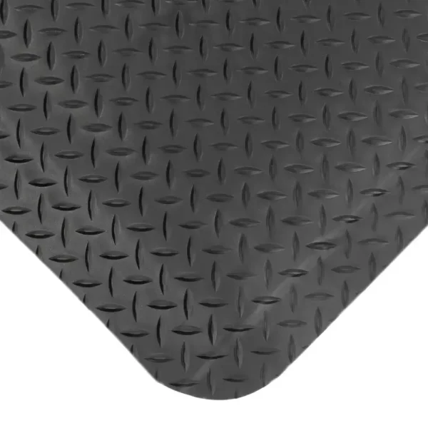 DP010915 Deckplate Blk Corner 09x15 scaled compressed|DP01 Deckplate profile|SD010701 Deckplate BlkYel 06x09|DP01 18 Deckplate Safety industrial compressed|tinywow CL01 Comfort Lok Corner thumb 74454074|tinywow CL01 Comfort Lok Corner thumb 74454074|tinywow CL010001 Comfort Lok Black Coner 0.7 m x 0.8 m 74454093|tinywow CL010001 ComfortLok Blk 07x08 End 74454121|tinywow CL010001 Comfort Lok Isolated 0.7 m x 0.8 m Blk 74454157|tinywow CL010002 ComfortLok Blk 07x08 Mid 74454183|tinywow CL010004 ComfortLok Blk 07x08 74454212|tinywow ComfortLock Blk Config 01 74454238|tinywow CL01 01 Comfort Lok catering 74454267|tinywow CL01 02 Comfort Lok catering 74454300|tinywow CL01 08 Comfort Lok industrial 74454335|SD010702 Deckplate Blkyel Corner 09x15|DP010915 Deckplate Blk Corner 09x15|DP01 18 Deckplate Safety industrial
