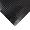 Anti-Static Deckplate Anti-Fatigue Mat Corner