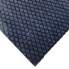 Diamond Top Stable Mat Corner|Diamond Top Stable Mat Side View|Diamond Top Stable Mat Surface|Diamond Top Stable Mat Underside
