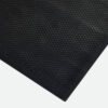 Dirt Remover Mat Corner|safetyscrape close up|Safety Scrape entrance mat close up|Safety Scrape in use outside entrance|Safety Scrape in use outside industrial|Safety Scrape entrance mat