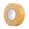 Double Sided Adhesive Tape.1|Forklift tape