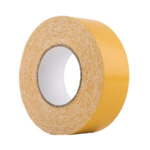 Double Sided Adhesive Tape.1|Forklift tape