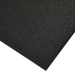 ESD Textured Anti-Fatigue Mat