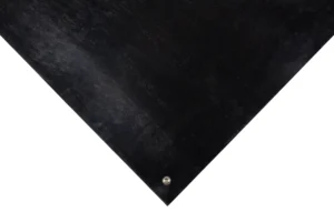 ESD Floor Mat Corner|ESD Floor Mat Full Mat