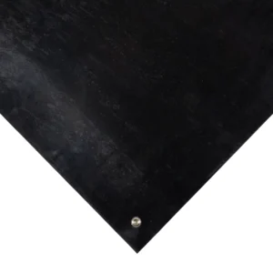 ESD Floor Mat Corner|ESD Floor Mat Full Mat