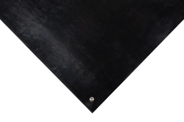 ESD Floor Mat Corner|ESD Floor Mat Full Mat