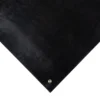 ESD Bench Mat Corner|ESD Bench Mat Full Mat|ESD Bench Mat Roll