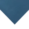 ESD Anti Static Double Layer Sheet Blue Corner