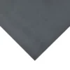 ESD Anti Static Double Layer Sheet Grey Corner
