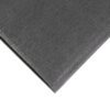 FF010002 Orthomat Premium Black Corner 09x15 ulcgfu