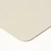 FWR0 Food Quality White Rubber Sheet corner 1 compressed|FWR0 Food Quality White 7 general compressed|FWR0 Food Quality White Rubber Sheet corner (1)|FWR0 Food Quality White 7 general