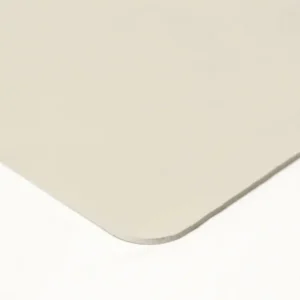 FWR0 Food Quality White Rubber Sheet corner 1 compressed|FWR0 Food Quality White 7 general compressed|FWR0 Food Quality White Rubber Sheet corner (1)|FWR0 Food Quality White 7 general