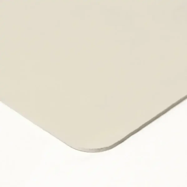 FWR0 Food Quality White Rubber Sheet corner 1 compressed|FWR0 Food Quality White 7 general compressed|FWR0 Food Quality White Rubber Sheet corner (1)|FWR0 Food Quality White 7 general