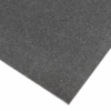 Flat Sheet Black