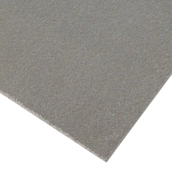 Flat Sheet Grey