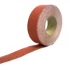 GRP Grit Tape Red Roll Image