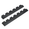 garage tile Edging Corner|garage tile edge corner|garage tile edge straight
