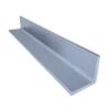 GRP Angle Profile 50mm x 50mm x 6mm (1).1|GRP Angle Profile 50mm x 50mm x 6mm (2).1|GRP Angle Profile 50mm x 50mm x 6mm (3).1|GRP Angle Profile.1 compressed compressed|GRP Angle Profile.1