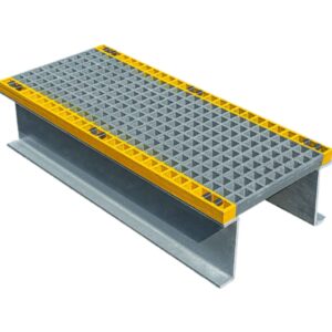 GRP Step Over.1|GRP Stepover 3.1 compressed compressed|GRP Stepover 5.1 compressed compressed|GRP Stepover (6).1|GRP Stepover 10.1 compressed compressed|GRP Stepover (10).1|GRP Stepover (3).1|GRP Stepover (5).1|GRP Stepover (8).1