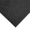 GRP0 COBAGRiP Sheet Black Corner thumb.1