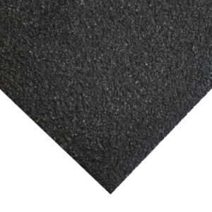 GRP0 COBAGRiP Sheet Black Corner thumb.1