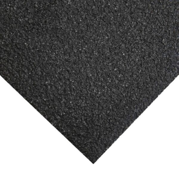GRP0 COBAGRiP Sheet Black Corner thumb.1