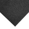 GRP0 COBAGRiP Sheet Black Corner thumb.1 compressed|GRP0 COBAGRiP Sheet Grey Corner.1 compressed|GRP0 COBAGRiP Sheet Yellow Corner.1 compressed|GRP0 01 COBAGRiP Sheet general.1 compressed|GRP0 03 COBAGRiP Sheet general.1 compressed|GRP0 10 COBAGRiP swatch.1 compressed|GRP0 COBAGRiP Sheet Black Corner thumb.1|GRP0 COBAGRiP Sheet Grey Corner.1|GRP0 COBAGRiP Sheet Yellow Corner.1|GRP0 01 COBAGRiP Sheet general.1|GRP0 03 COBAGRiP Sheet general.1|GRP0 10 COBAGRiP swatch.1