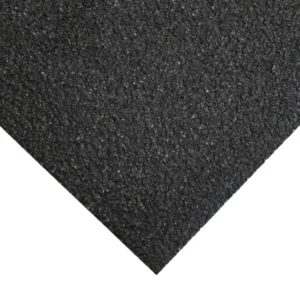 GRP0 COBAGRiP Sheet Black Corner thumb.1 compressed|GRP0 COBAGRiP Sheet Grey Corner.1 compressed|GRP0 COBAGRiP Sheet Yellow Corner.1 compressed|GRP0 01 COBAGRiP Sheet general.1 compressed|GRP0 03 COBAGRiP Sheet general.1 compressed|GRP0 10 COBAGRiP swatch.1 compressed|GRP0 COBAGRiP Sheet Black Corner thumb.1|GRP0 COBAGRiP Sheet Grey Corner.1|GRP0 COBAGRiP Sheet Yellow Corner.1|GRP0 01 COBAGRiP Sheet general.1|GRP0 03 COBAGRiP Sheet general.1|GRP0 10 COBAGRiP swatch.1