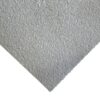 GRP0 COBAGRiP Sheet Grey Corner.1