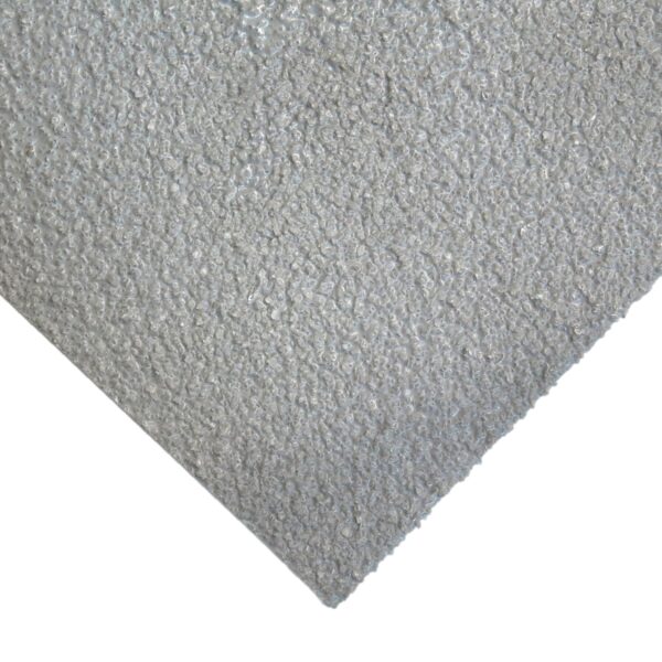 GRP0 COBAGRiP Sheet Grey Corner.1