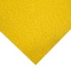 GRP0 COBAGRiP Sheet Yellow Corner.1