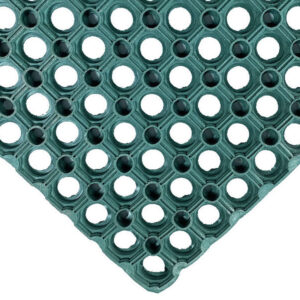 Green Grass Mat Main 1 Progressive 1|GMS001 23G Grassmat Green|Underlay Mesh Under Grass Mat