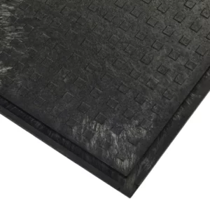 Ground Protection Mat
