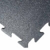 IMG 4639 V2|amoebic top stable mat underside|Heavy Duty Interlocking Rubber Mat