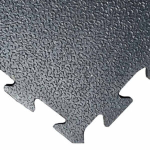 IMG 4639 V2|amoebic top stable mat underside|Heavy Duty Interlocking Rubber Mat