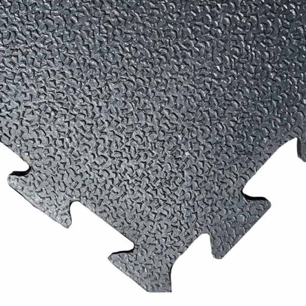 IMG 4639 V2|amoebic top stable mat underside|Heavy Duty Interlocking Rubber Mat