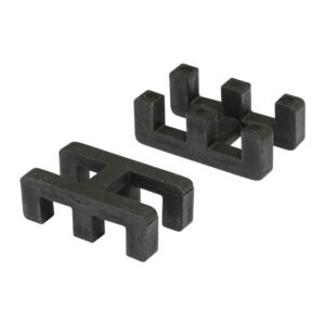 Interflex Connector|Interflex connector 2|Interflex connector 1|Self Draining PVC Mat Connector|Self Draining PVC Mat Connector Close Up|Self Draining PVC Mat Connector Close Up Upside Down