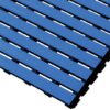 Interflex Style leisure mat in royal Blue|Interflex Style leisure mat in Grey|Interflex Style leisure mat in Beige|Interflex Style leisure mat in White|Interflex Style Blue Side|Interflex Style Grey Side|Interflex Style Beige Side|Interflex Style White Side|Interflex Style Blue in use (2)