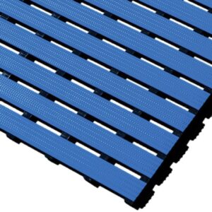 Interflex Style leisure mat in royal Blue|Interflex Style leisure mat in Grey|Interflex Style leisure mat in Beige|Interflex Style leisure mat in White|Interflex Style Blue Side|Interflex Style Grey Side|Interflex Style Beige Side|Interflex Style White Side|Interflex Style Blue in use (2)