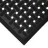 KM010001 K Mat Corner thumb compressed|KM010001 K Mat Profile|KM010001 K Mat2 Corner 600x599 compressed|KM010001 12 K Mat catering|KM010001 K Mat Corner thumb|KM010001 01 K Mat catering|KM010001 K Mat2 Corner