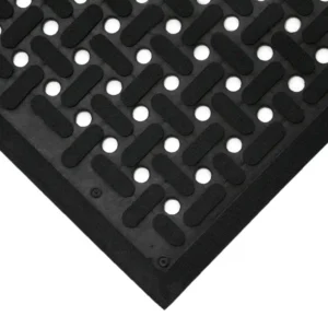 KM010001 K Mat Corner thumb compressed|KM010001 K Mat Profile|KM010001 K Mat2 Corner 600x599 compressed|KM010001 12 K Mat catering|KM010001 K Mat Corner thumb|KM010001 01 K Mat catering|KM010001 K Mat2 Corner