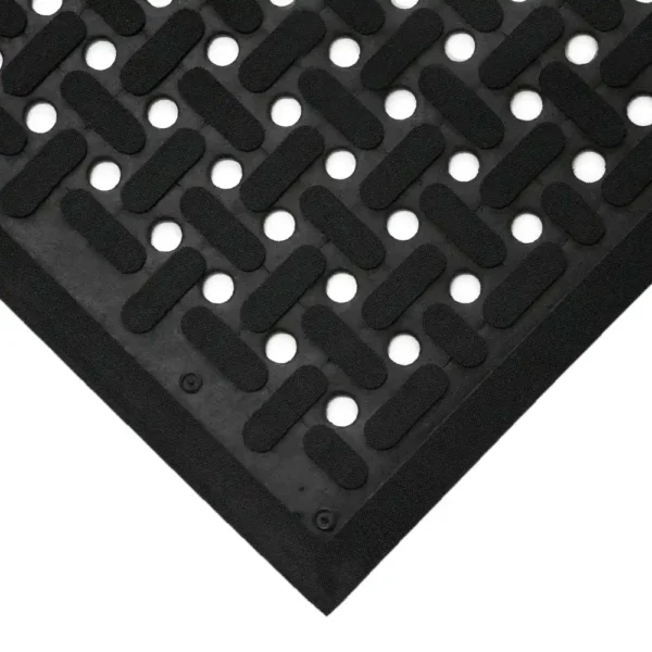 KM010001 K Mat Corner thumb compressed|KM010001 K Mat Profile|KM010001 K Mat2 Corner 600x599 compressed|KM010001 12 K Mat catering|KM010001 K Mat Corner thumb|KM010001 01 K Mat catering|KM010001 K Mat2 Corner