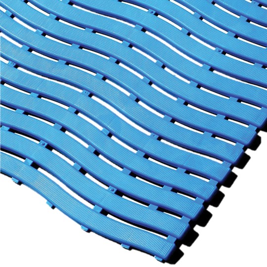 Kumfi Step leisure mat in bright Blue|Kumfi Step leisure mat in Beige|step leisure mat in light blue|Kumfi Step leisure mat in Flecked White|Kumfi Step leisure mat in gray|Kumfi Step leisure mat in mint green|step leisure mat in red|Kumfi Step Blue Side View|Kumfi Step Beige Side View|Kumfi Step Light Blue Side View|Kumfi Step Flecked White Side View|Kumfi Step Grey Side View|Kumfi Step Green Side View|Kumfi Step Red Side View|Kumfi Step in use (2)|Kumfi Step in use|Kumfi Step in use (5)|Kumfi Step in use (4)|Kumfi Step in use (3)|Kumfi Step in use (2)