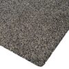 Lexington entrance mat in Brown