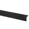 Stair Nosing Black