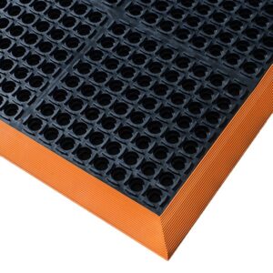 oil resistant mat with orange edge|OZ2640 cu|oz 5|oz 2|TBS 005 Oilzone (1)