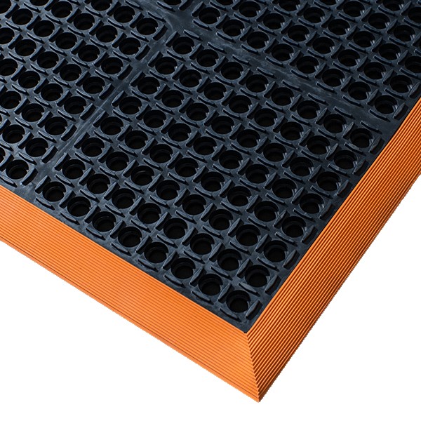 oil resistant mat with orange edge|OZ2640 cu|oz 5|oz 2|TBS 005 Oilzone (1)