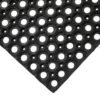 RMHO 02 Ringmat Honeycomb Corner thumb.1 (1)|RMHO 02 Ringmat Honeycomb Corner.1|RMHO Ringmat Honeycomb profile.1|RMHO 1 Ringmat Honeycomb leisure.1|Safagrass Complete 3.1|Safagrass Complete 2.1|Safagrass Image.1|Safagrass Complete 5.1
